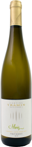 Alto Adige 2019 Pinot Bianco Moriz