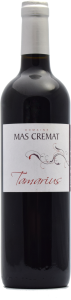 Vin de Pays des Côtes Catalanes 2020 les Tamarius